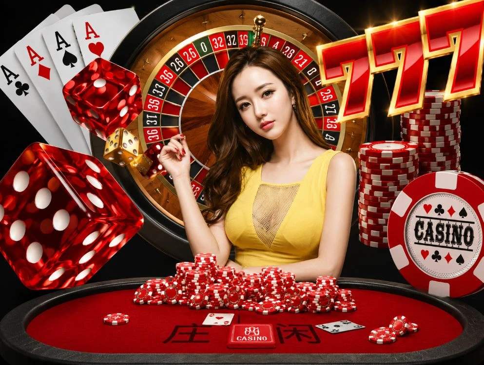 乐鱼体育运动视觉